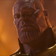 Image for article titled The 100 Most Popular io9 Posts of 2018